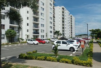 Apartamento en Brisas Del Limonar, Cali