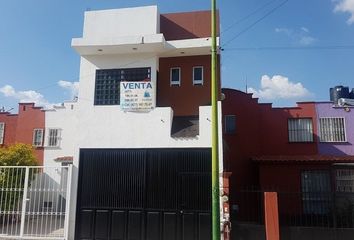 6 casas en venta en Valle de las Torres, León 