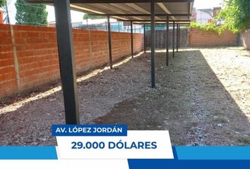 Locales en  Paraná, Entre Ríos