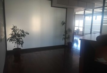 Oficina en  La Florida, Provincia De Santiago