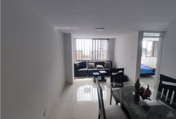 Apartamento en  Campohermoso, Manizales