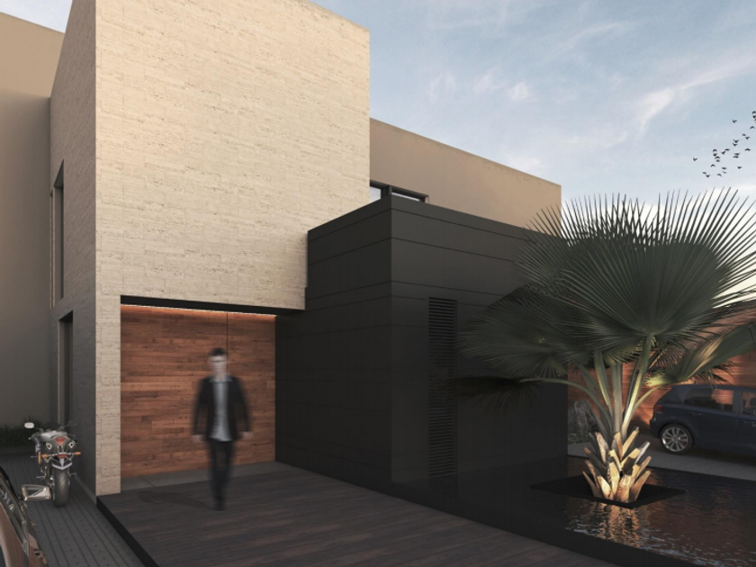 venta Casa en Lomas de Chapultepec, Miguel Hidalgo, CDMX (EBFF7122s