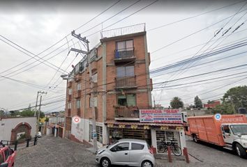 Departamento en  Calle Rincón De Las Flores 22, Xochimilco Nb, San Cristóbal, Xochimilco, Ciudad De México, 16080, Mex