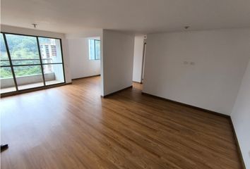 Apartamento en Sabaneta, Antioquia