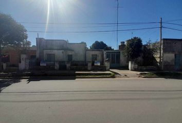 Casa en  Coronda, Santa Fe