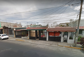 Casa en fraccionamiento en  Avenida Río Nilo, Tetlán, Fracc Jardines De Los Historiadores, Guadalajara, Jalisco, 44820, Mex
