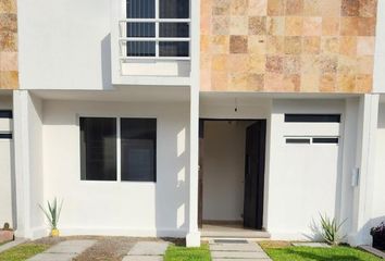 29 casas en venta en Las Palmas, Santiago de Querétaro, Querétaro -  