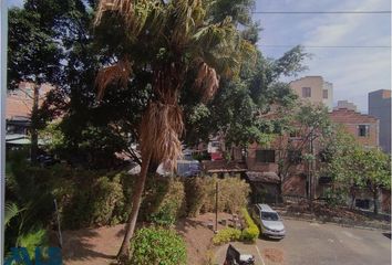 Apartamento en  Bello, Antioquia