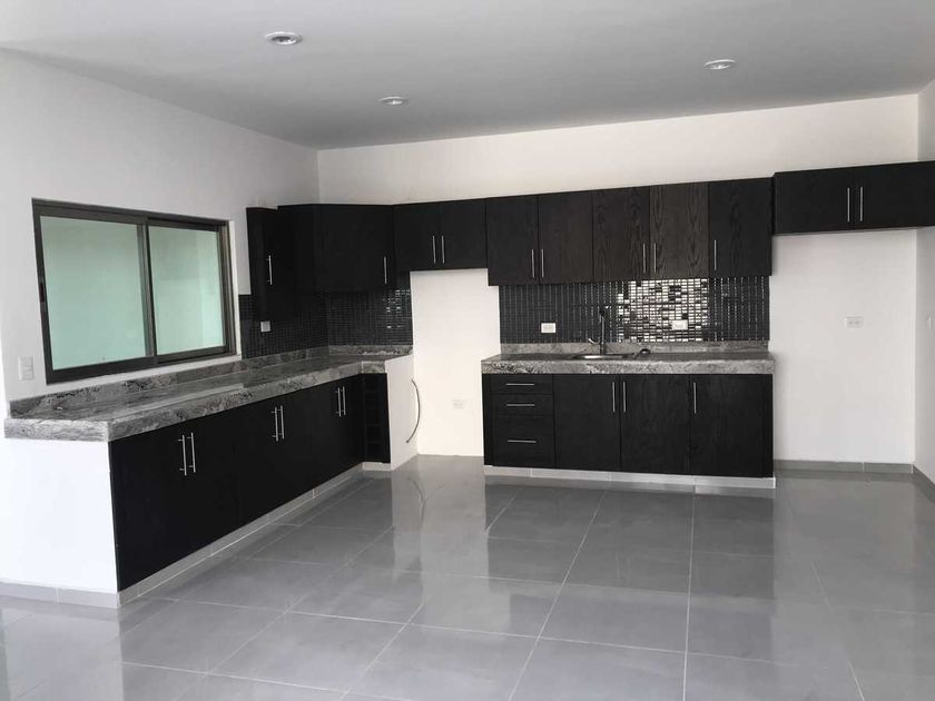 renta Casa en Atasta, Villahermosa, Tabasco (EB-EO8157r)