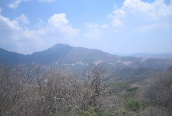 Lote de Terreno en  La Concordia, Chiapas