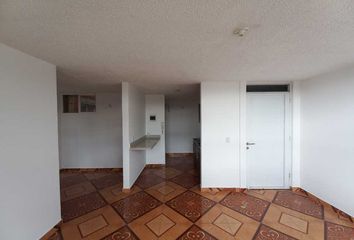 Apartamento en  Santa Mónica Santa Mónica, Dosquebradas