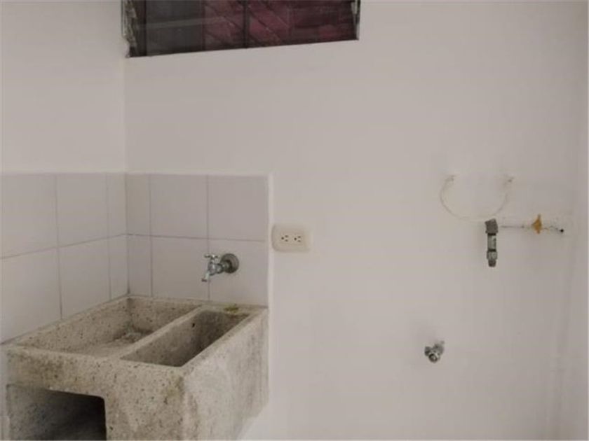 Apartamento en arriendo Cra. 5 #124, Cali, Valle Del Cauca, Colombia