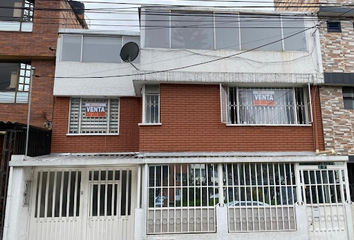 Casa en  Chicó Norte Iii, Bogotá