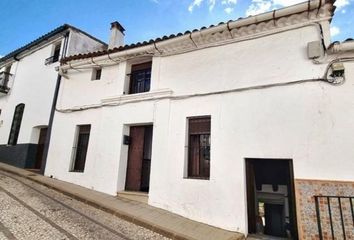 Casa en  Jabugo, Huelva Provincia