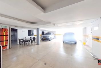 Apartamento en Laureles, Medellín