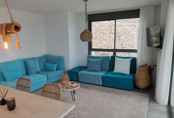 Apartamento en  Vila Joiosa/villajoyosa, Alicante Provincia