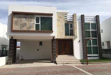 Casa en  Bellavista, Metepec