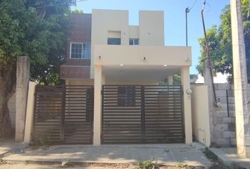 8 casas en venta en Nuevo Tampico, Altamira 