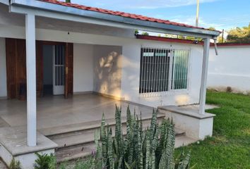 Casa en  Pedregal De Las Fuentes, Jiutepec, Morelos