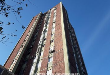 Departamento en  Villa Madero, La Matanza