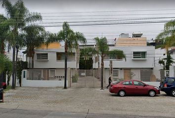 3 casas en renta en Jardines de Guadalupe, Zapopan, Zapopan 