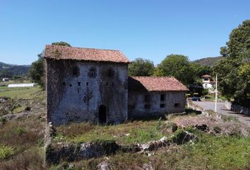 Chalet en  Llanes, Asturias