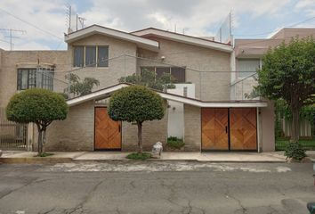 Casa en fraccionamiento en  Rincón De Los Arcos 41, Xochimilco Nb, Aldama, Xochimilco, Ciudad De México, 16010, Mex