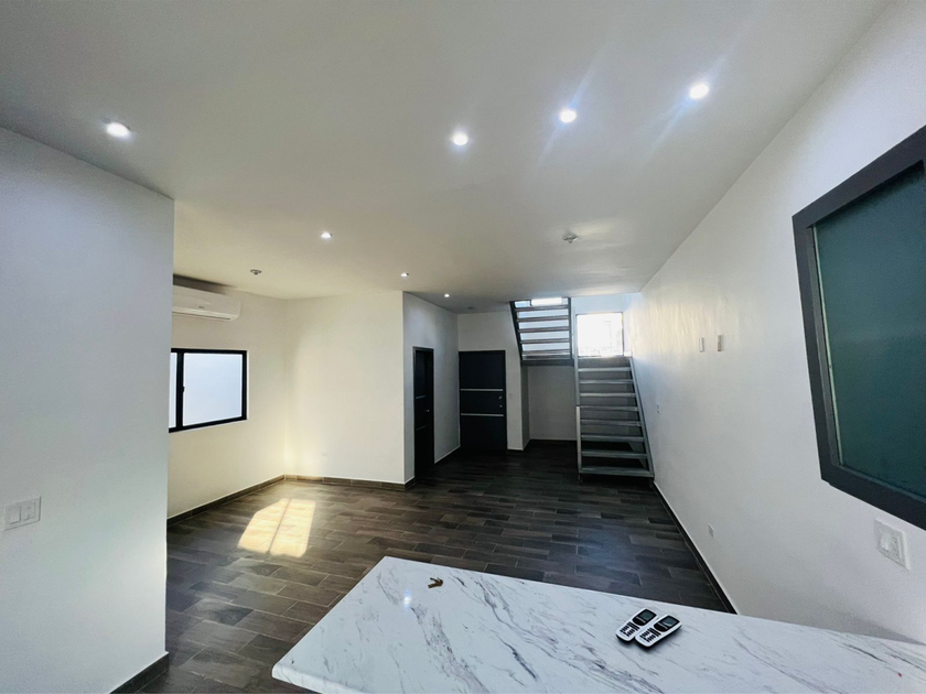 renta Casa en Aviación, San Luis Río Colorado, San Luis Río Colorado (440684390) icasas.mx