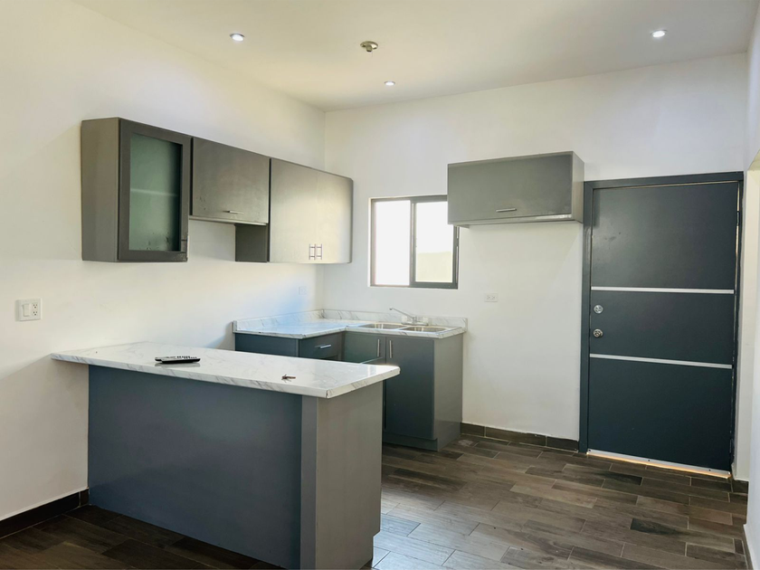 renta Casa en Aviación, San Luis Río Colorado, San Luis Río Colorado