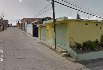 Casa en  Cuautepec De Hinojosa, Hidalgo