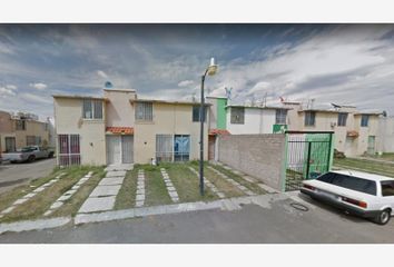 122 casas económicas en venta en El Salto, Jalisco 