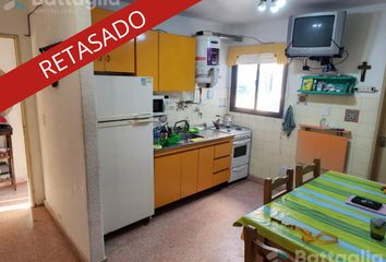 Departamento en  Buenos Aires Costa Atlántica