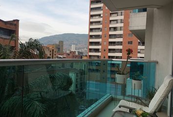 Apartamento en  33 Conquest, Medellín, Antioquia, Col