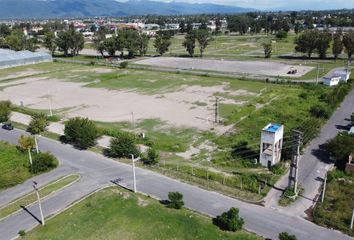 Terrenos en  Valle Escondido, Salta Capital