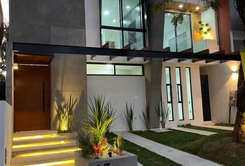 Casa en condominio en  Convento Centro Flor Y Canto, Calzada De Los Reyes, Tetela Del Monte, Cuernavaca, Morelos, 62130, Mex