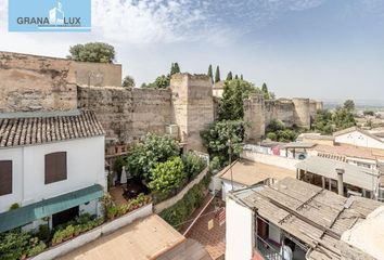 Chalet en  Granada, Granada Provincia