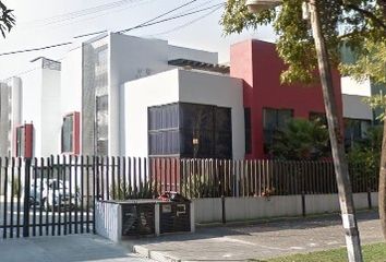 Casa en condominio en  Lesina 72, Unidad Hab Lomas Estrella 1ra Secc, Iztapalapa, Ciudad De México, 09880, Mex