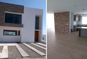 Casa en  Privada Reserva Xilitla 122-122, Fraccionamiento Juriquilla Grand, Querétaro, 76230, Mex