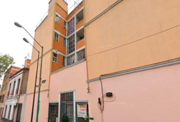 Departamento en  Moctezuma 51 Edif A, 06300, Guerrero, Cuauhtémoc, Ciudad De México, Mexico