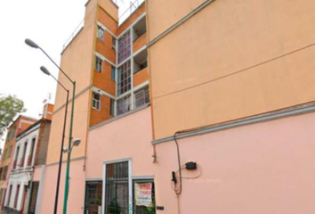 Departamento en  Moctezuma 51 Edif A, 06300, Guerrero, Cuauhtémoc, Ciudad De México, Mexico