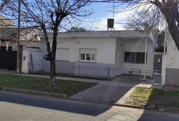 Casa en  Villa Constitución, Santa Fe