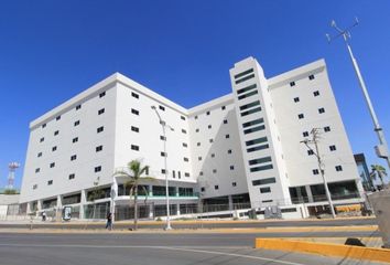 Oficina en  San Pedrito Peñuelas I, Municipio De Querétaro