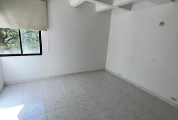 Apartamento en El Centro, Cúcuta