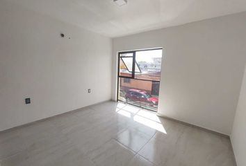 Casa en  Primaria Gilberto Veracruz, Calle La Prensa, Fernando Gutiérrez Barrios, Boca Del Río, Veracruz De Ignacio De La Llave, 94297, Mex