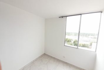 Apartamento en  Via Lc 1 Tr Amo 4, Barranquilla, Atlántico, Col