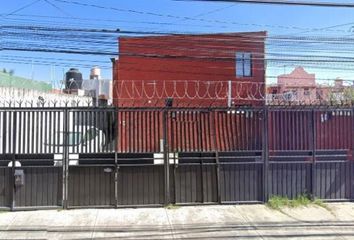 Casa en  Calle Guadalupe Victoria 14, Los Pinitos, Puebla, 72520, Mex