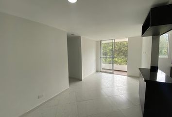 Apartamento en  Sabaneta, Antioquia