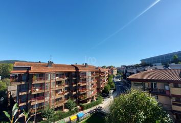 32 chalets en venta en Donostia-San Sebastian - Globaliza