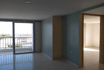 Apartamento en  Carrera 13 56c-2-56c-100, La Ceiba, Barranquilla, Atlantico, Col