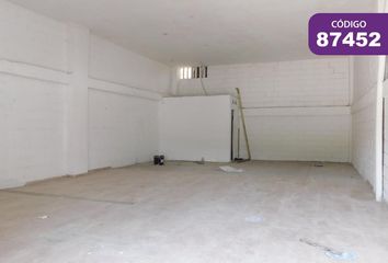 Local Comercial en  Carrera 21 58-2-58-100, Las Moras, Soledad, Atlantico, Col